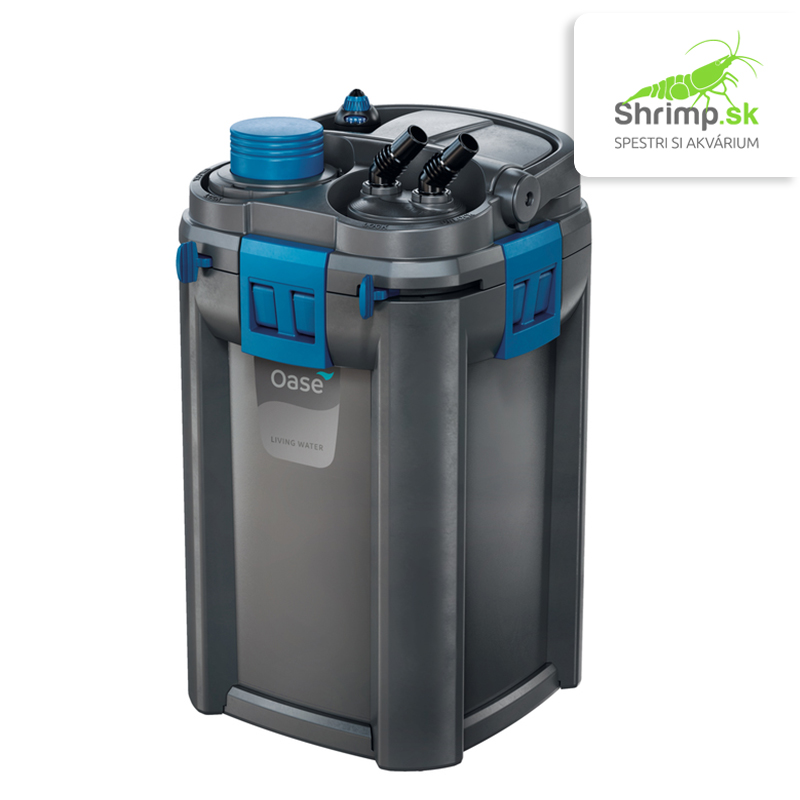 Oase BioMaster2 Thermo 350