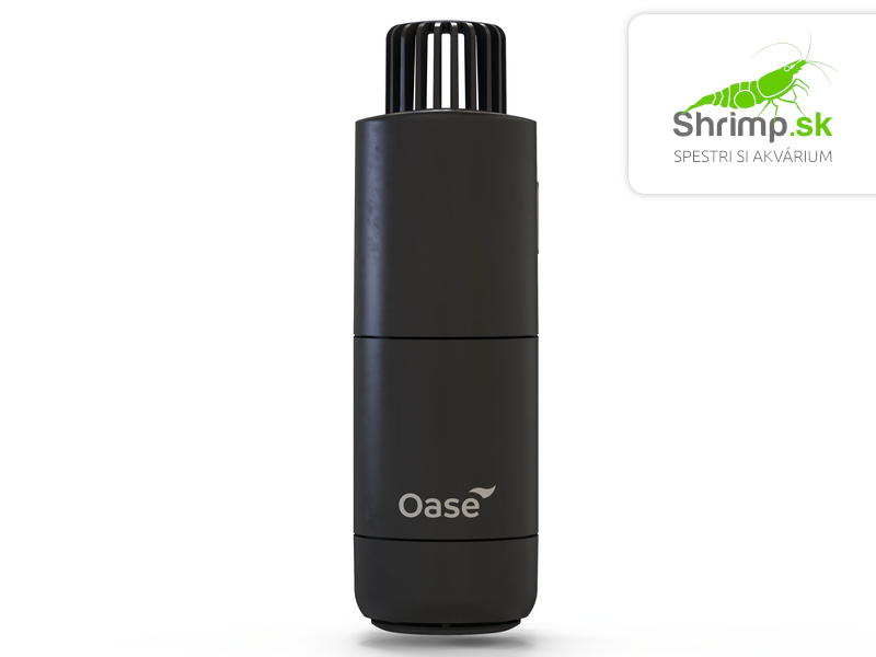 Oase CrystalSkim 350