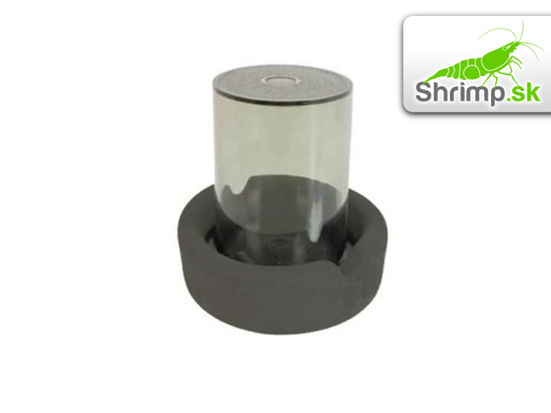 Söchting Oxydator D do 100 l