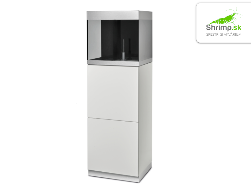 OASE HighLine optiwhite 125 set biely 