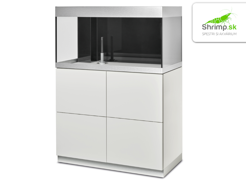 OASE HighLine optiwhite 200 set biely