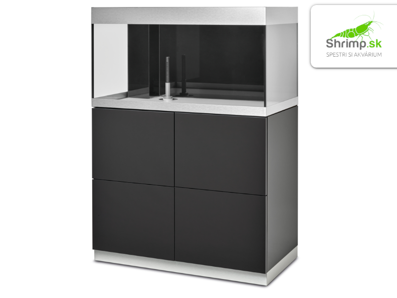 OASE HighLine optiwhite 200 set antracitový