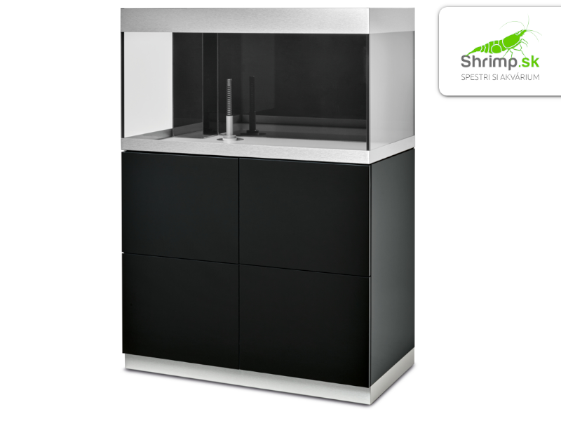 OASE HighLine optiwhite 200 set čierny