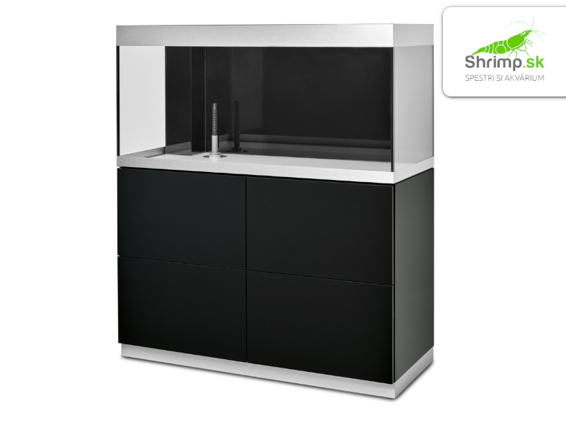 OASE HighLine optiwhite 300 set čierny