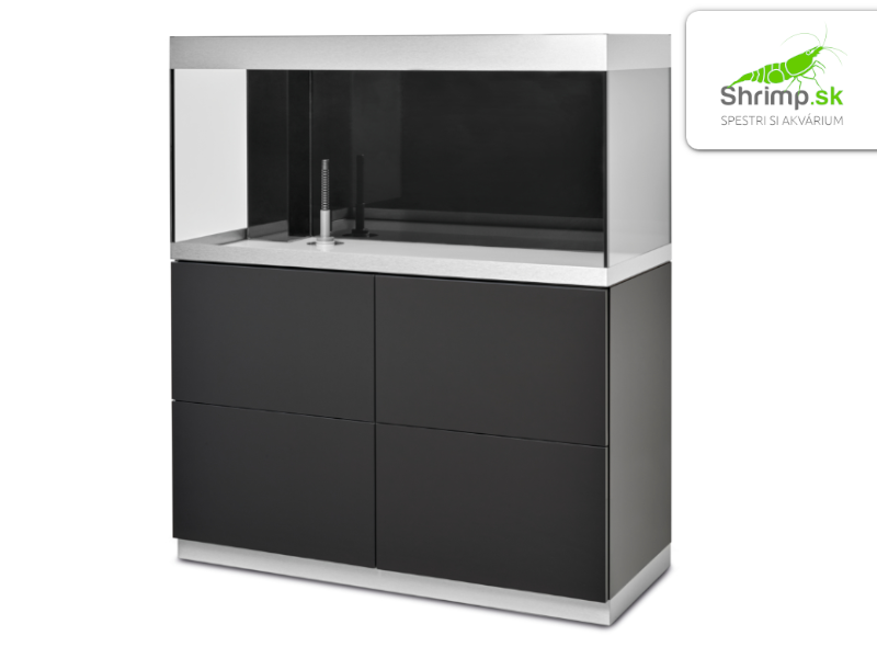OASE HighLine optiwhite 300 set antracitový