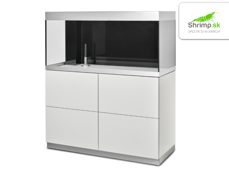 OASE HighLine optiwhite 300 set biely