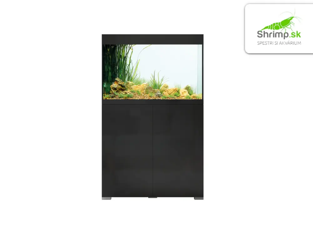 OASE StyleLine 175 set čierny