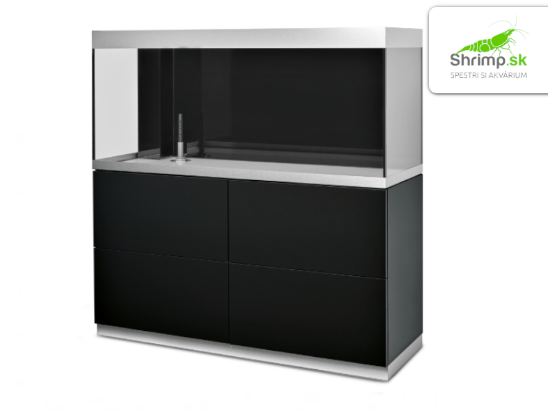 OASE HighLine optiwhite 400 set čierny