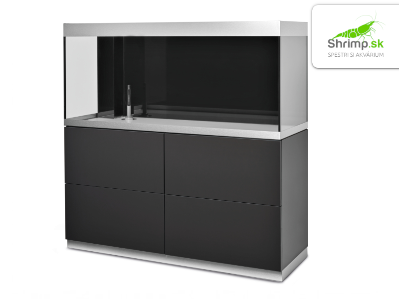 OASE HighLine optiwhite 400 set antracitový