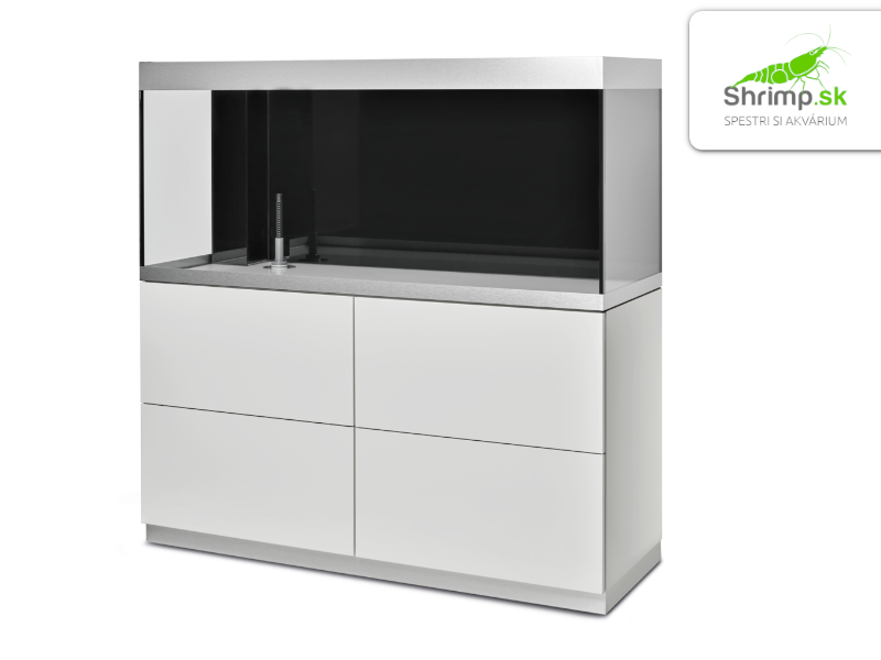 OASE HighLine optiwhite 400 set biely
