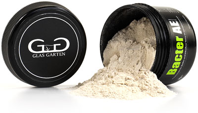 GlasGarten Bacter AE 35 g