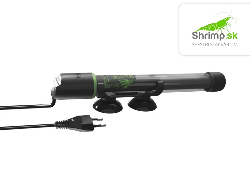 Ohrievač Tetra Electronic HT 25 W