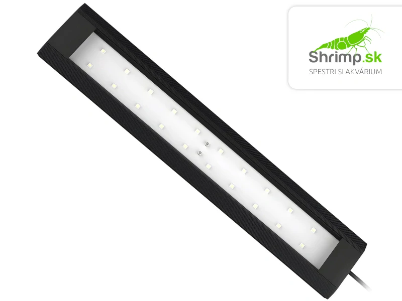 Chihiros Universal WRGB 100 59W 95-105cm s kontrolérom