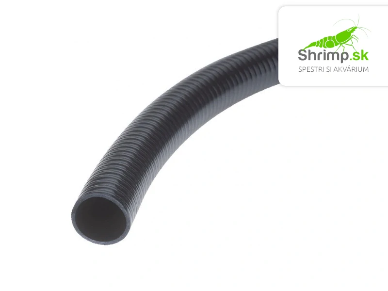 Jazierková hadica 38 mm 1½ palca 10 m