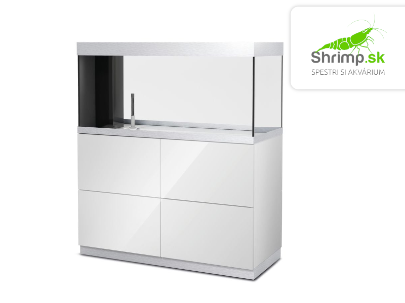 OASE HighLine optiwhite 300 Room Divider set biely