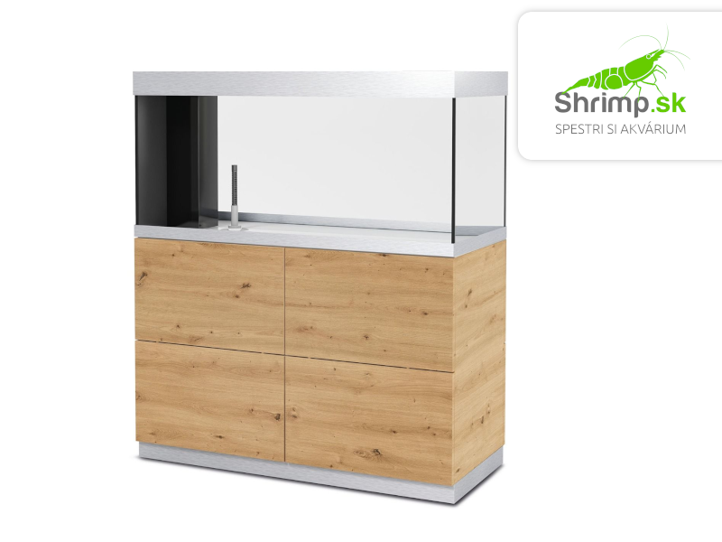 OASE HighLine optiwhite 300 Room Divider set dub