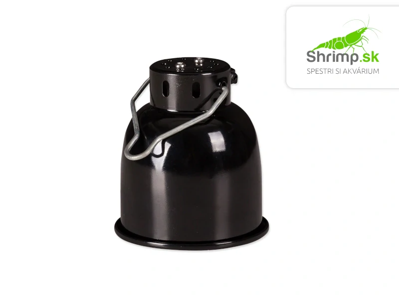 Repti Planet Osvetlenie Mini 1×40W