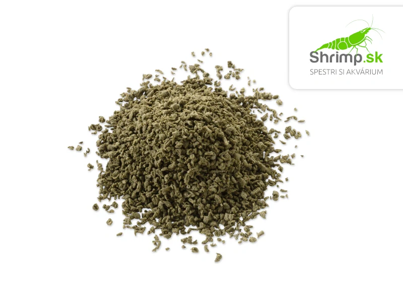 Tetra Repto Frog Granules 100 ml
