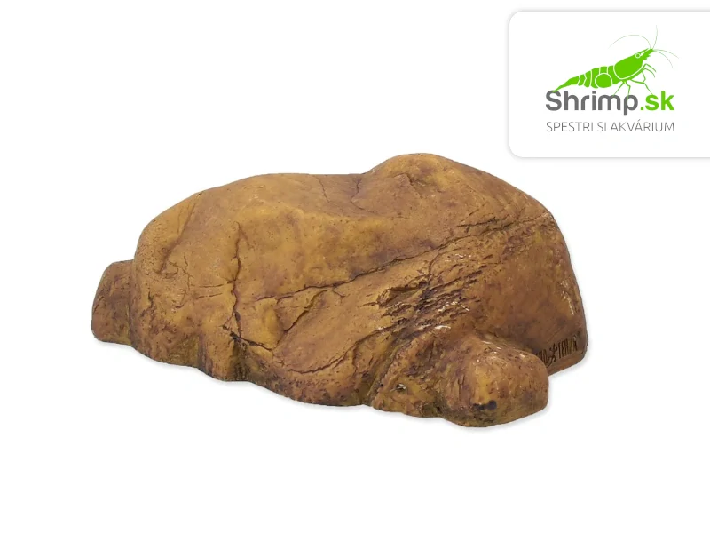 Exo Terra Jaskyňa Reptile Cave veľká