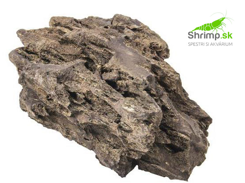 Dragon Stone Dark 1 kg