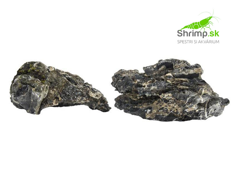 Scenery Stone Nano 1 kg