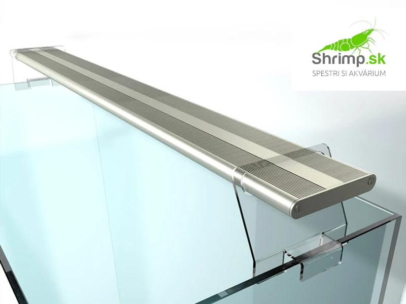 Sinkor LED II 30 cm WRB 10W s Wifi LED Control
