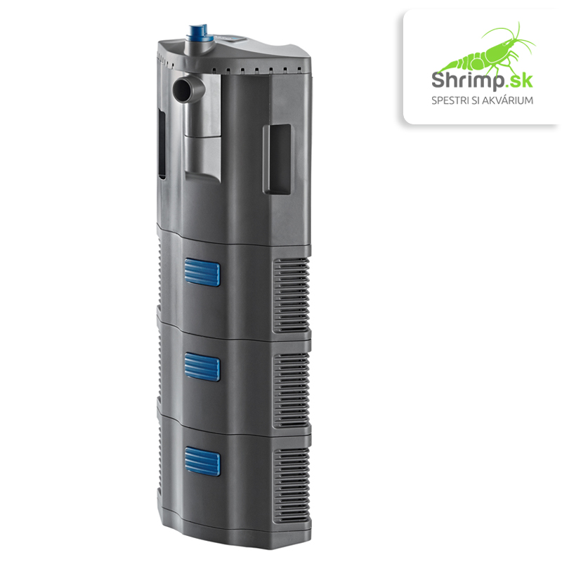 Oase BioPlus 200