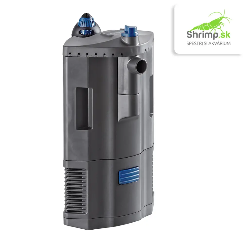 Oase BioPlus Thermo 50
