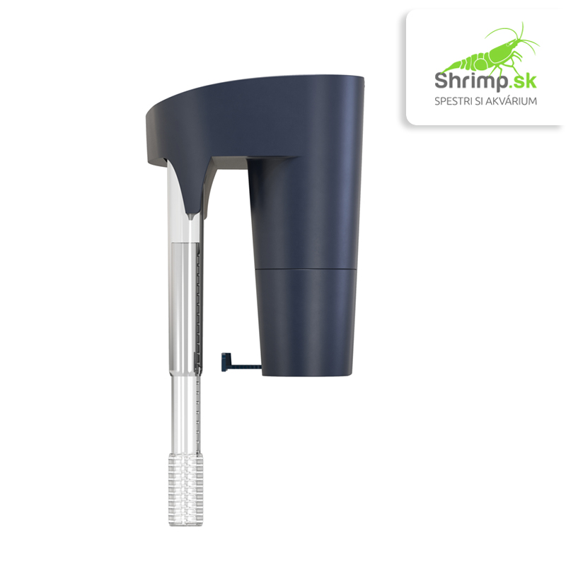 Oase BioStyle 180 modrá