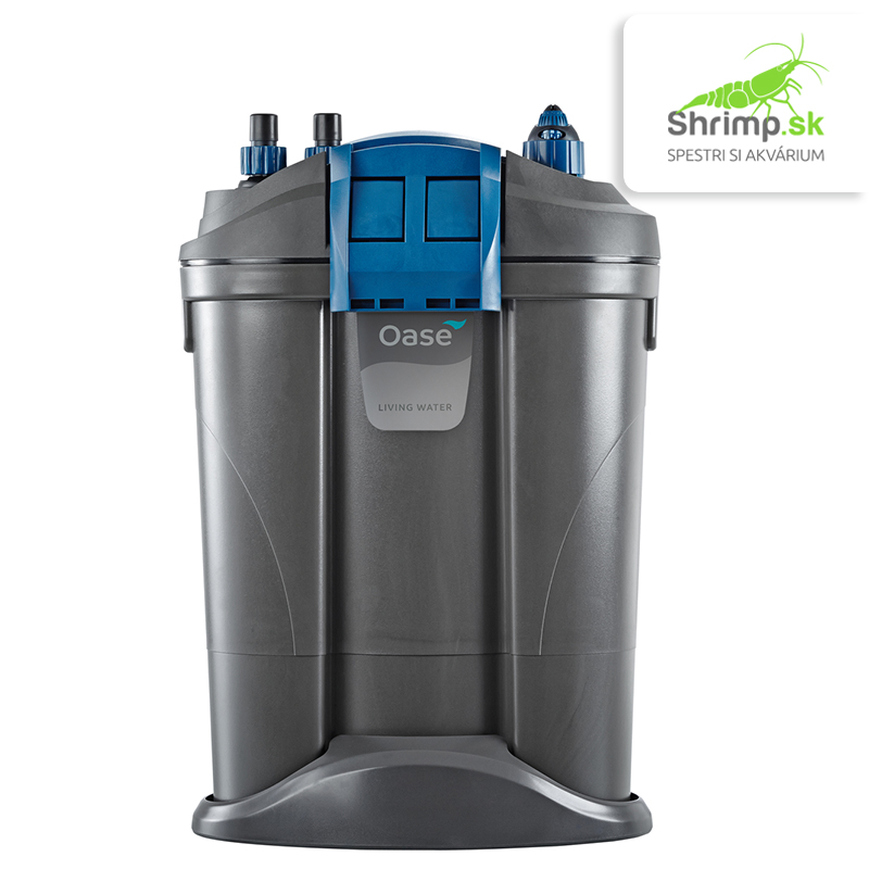 OASE FiltoSmart Thermo 300