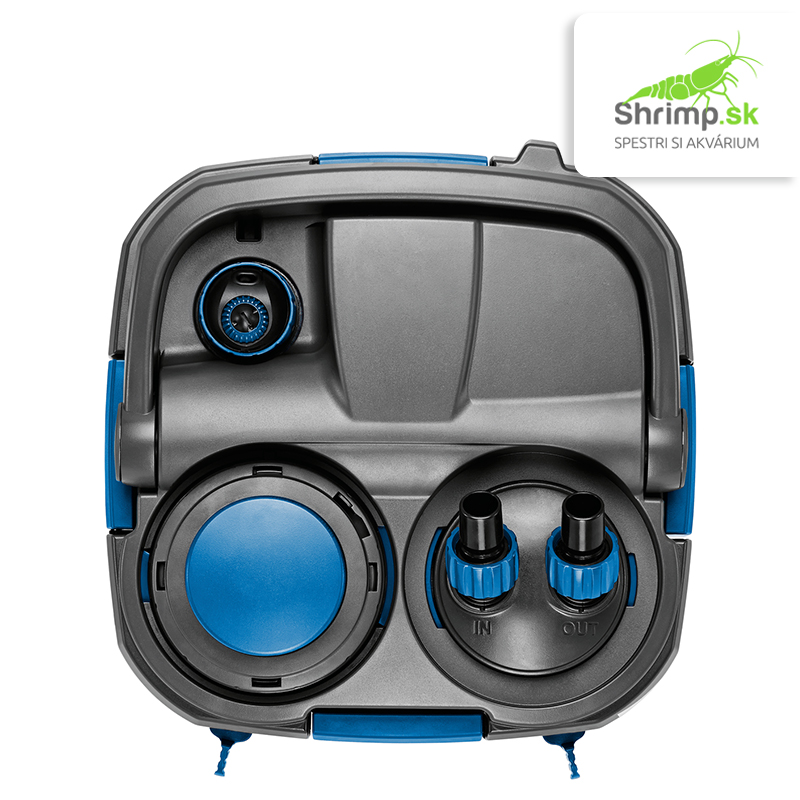 Oase BioMaster2 Thermo 250