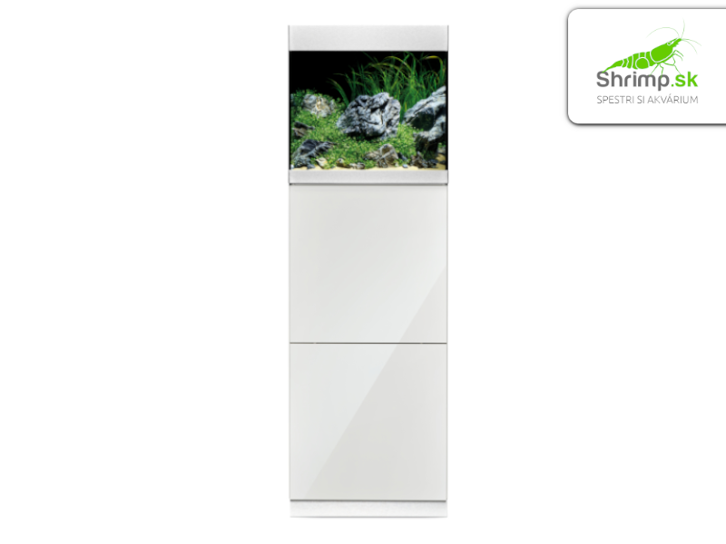 OASE HighLine optiwhite 125 set biely 