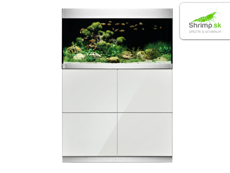 OASE HighLine optiwhite 200 set biely