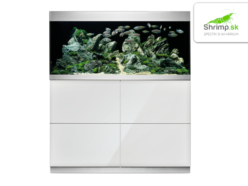 OASE HighLine optiwhite 300 set biely