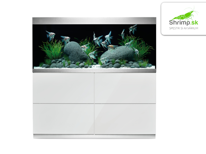 OASE HighLine optiwhite 400 set biely