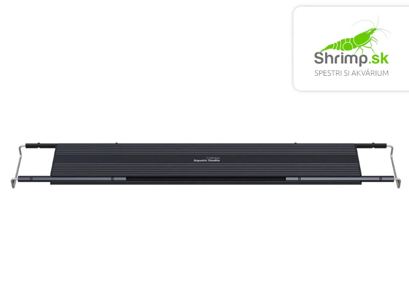 Chihiros Universal WRGB 100 59W 95-105cm s kontrolérom
