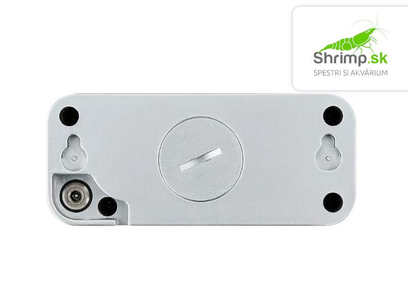 Chihiros automatický dávkovač hnojiva s dvoma hlavicami
