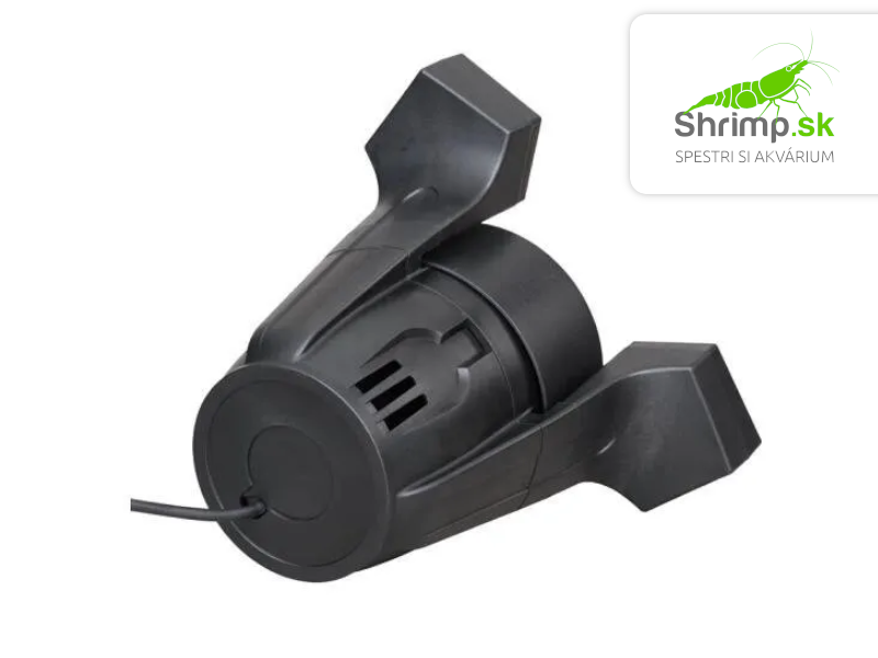 Jazierkový skimmer SCL-2500 3000 l/h