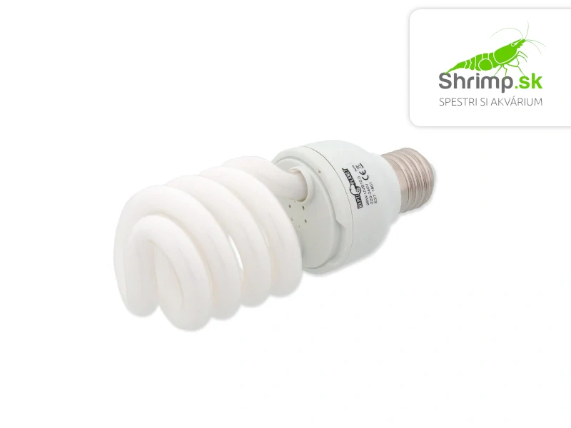 Repti Planet Žiarovka Repti UVB 10.0 26W