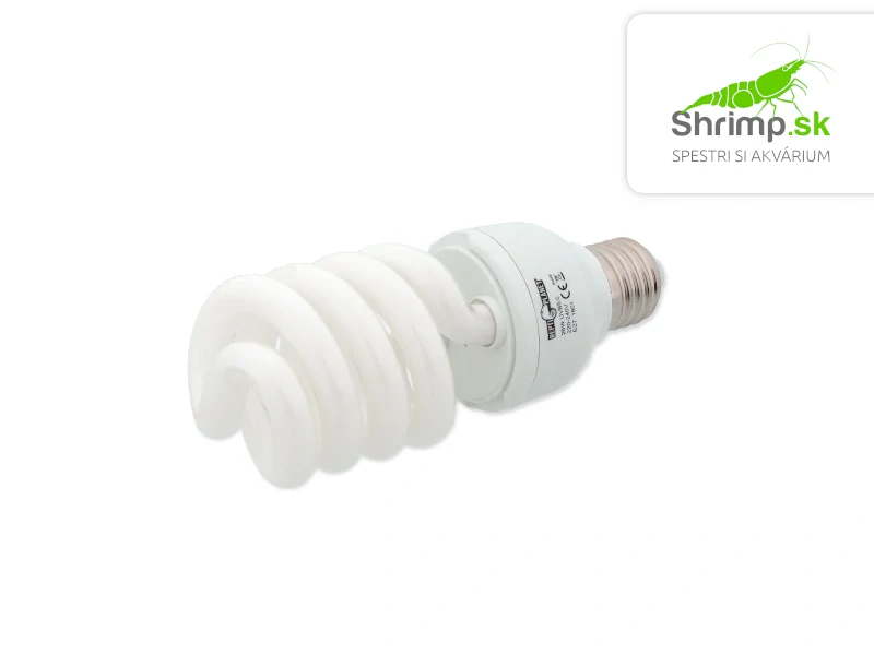 Repti Planet Žiarovka Repti UVB 5.0 26W