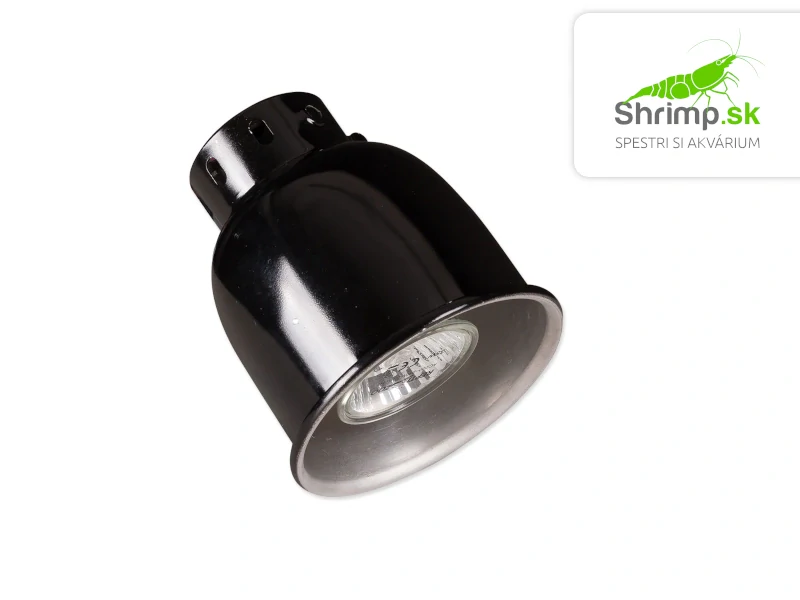 Repti Planet Osvetlenie Mini 1×40W