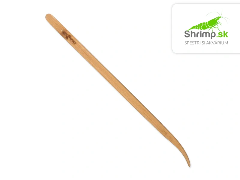 Repti Planet Pinzeta bambus 28 cm