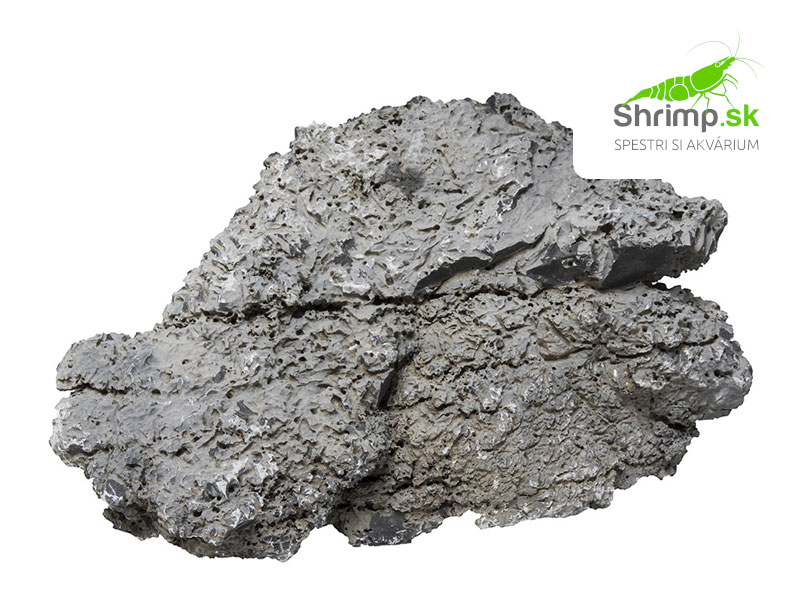 Crater Stone 1 kg 