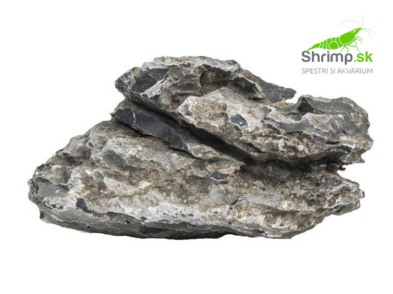 Scenery Stone Nano 1 kg