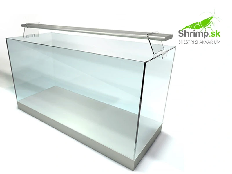 Sinkor LED II 45 cm WRB 15W s Wifi LED Control