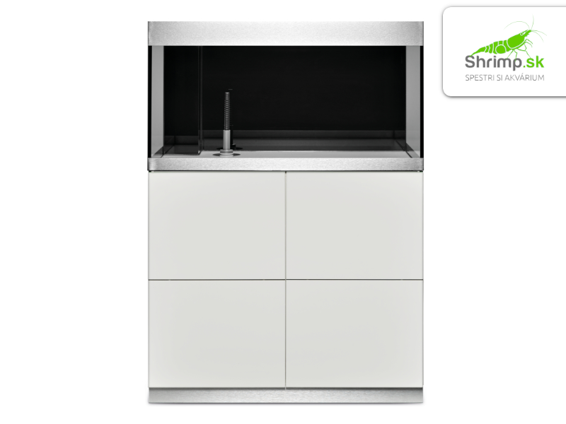 OASE HighLine optiwhite 200 set biely