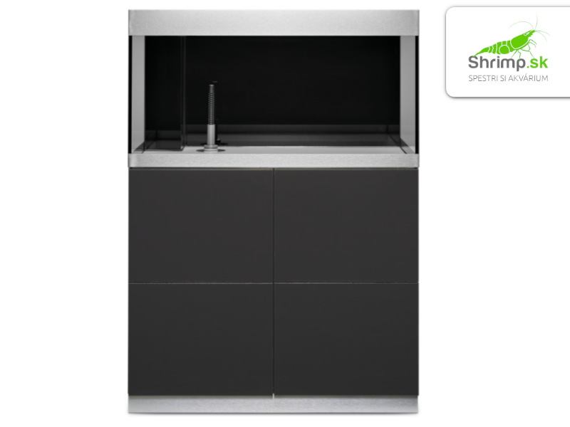 OASE HighLine optiwhite 200 set antracitový