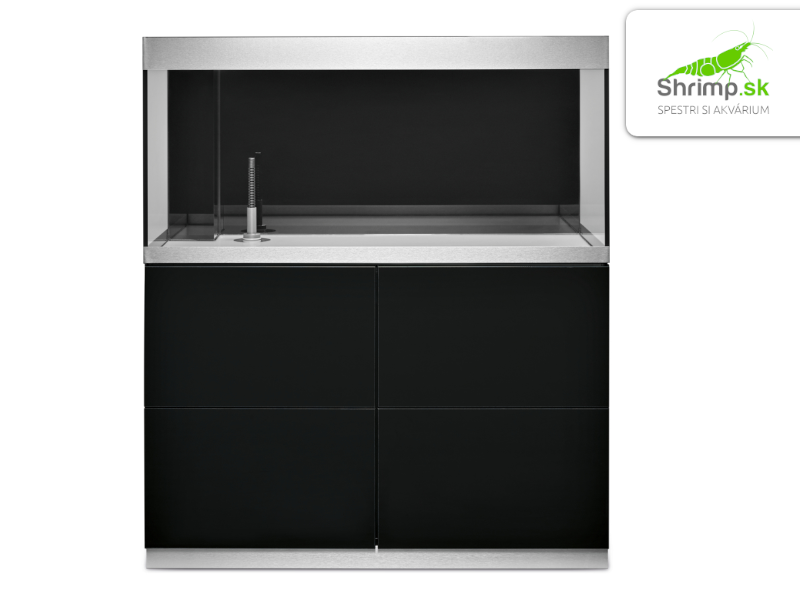 OASE HighLine optiwhite 300 set čierny