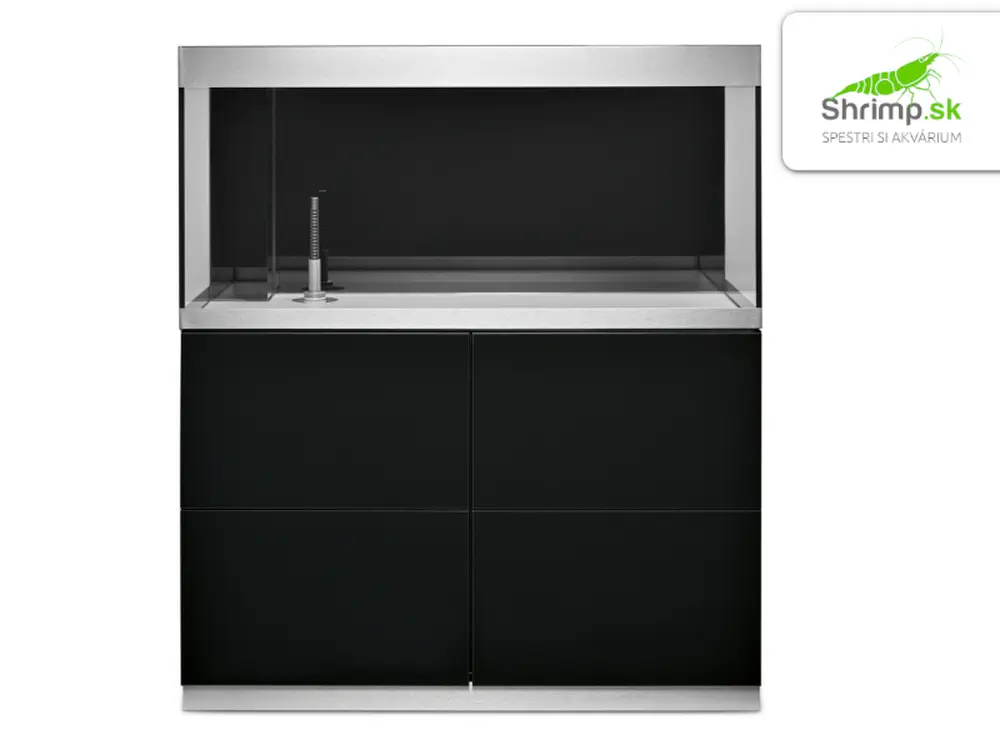 OASE HighLine optiwhite 300 set čierny