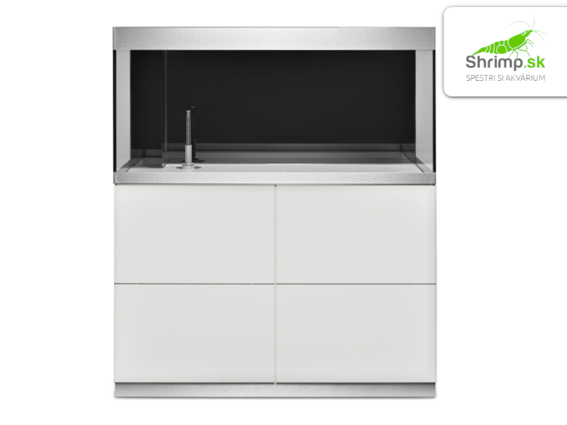 OASE HighLine optiwhite 300 set biely